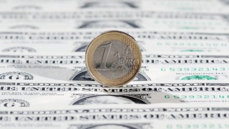 Замбия ни връща част от дълга си, опрощаваме ú 77%