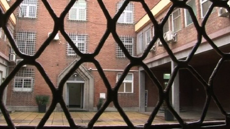 Час има &ndash; час няма ток за затворниците във Варна