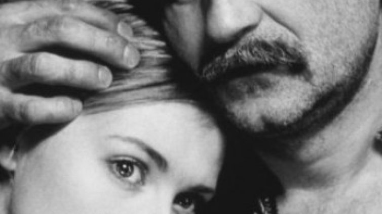 Анджей Жулавски и Горан Паскалевич &ndash; за ученици