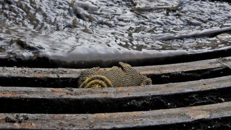  Без вода днес ще са части от кв. "Симеоново" и кв. "Триъгълника"