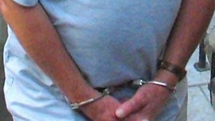 Двама в ареста: Изнудвали с порно клип бизнесмен