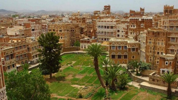 Външно зове българите в Йемен: Напускайте!