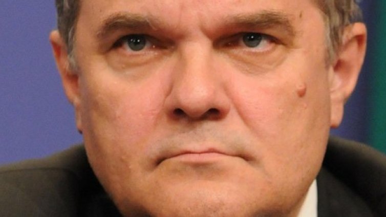 Гражданинът Петков до Уорлик