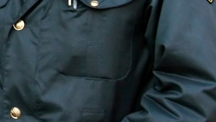 Средният размер на подкупа в Русия се е утроил