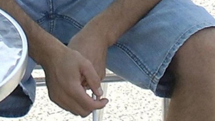Безработицата у нас - все повече над средната за ЕС