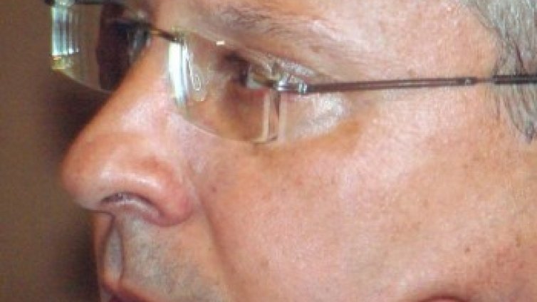 БСП бясна на блъфа на Цветанов за Шенген