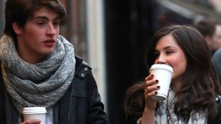 Уловът. Колкото повече, толкова по-трудно...