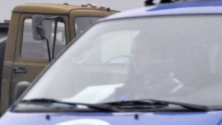 Ямболски винопроизводител измамил австриец с близо ?100 000