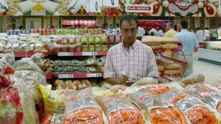 Зеленчуци, захар и брашно поскъпнали най-много