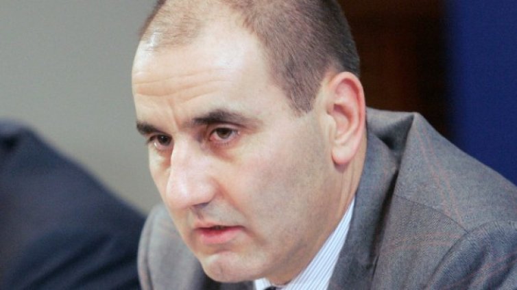 Футболното хулиганство не било проблем само на МВР