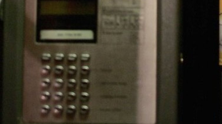 Хлапак от Кърджали плаши с бомба столично школо