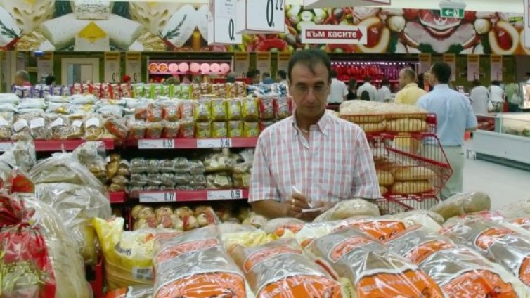 БСП: Най-бедни сме в ЕС, а с най-високите цени