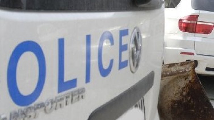 Десетки автомобили във Варна останаха без номера