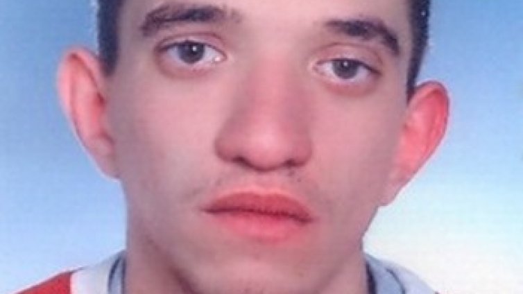Изчезна 18-годишно момче от Плиска