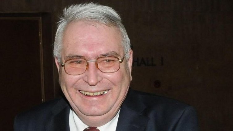 Медиацията е мъни, мъни, мъни