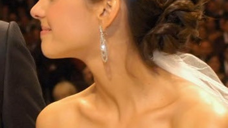 Жените не ги кефи как мъжете им предлагат