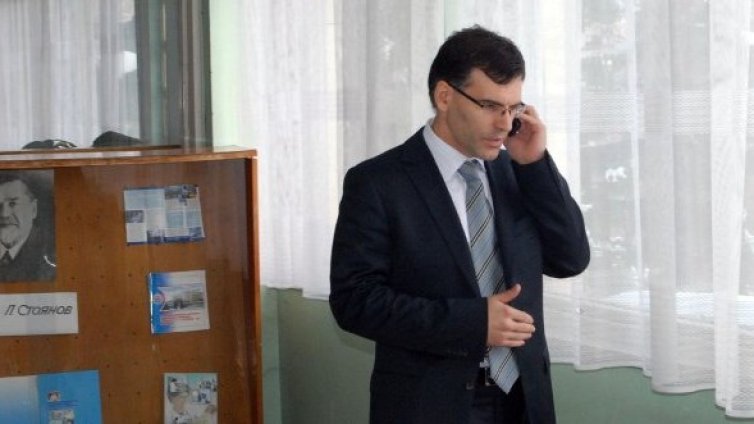 Доходите се увеличили, пари за вдигане на пенсиите няма!