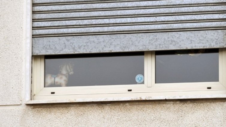 Германският "Фрицъл" бе осъден на 14,5 години затвор