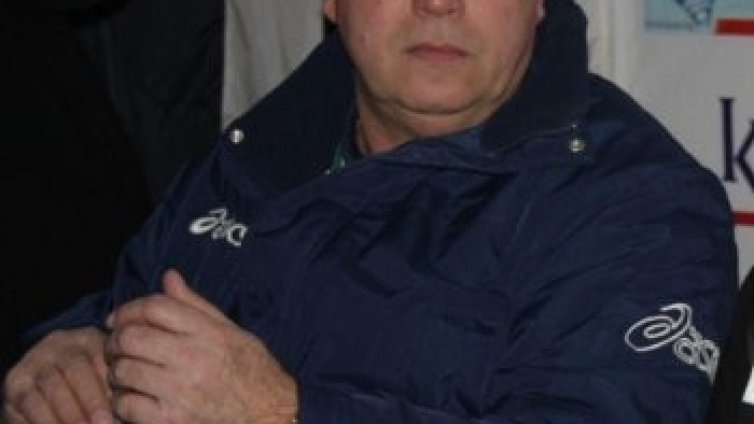 Зума ни отписа: Обявяваме нулева година след мача в събота