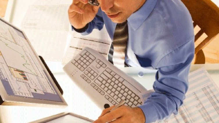 И шефовете се управляват!