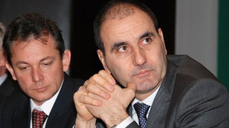 МВР: Да не съчувстваме на похитителя!