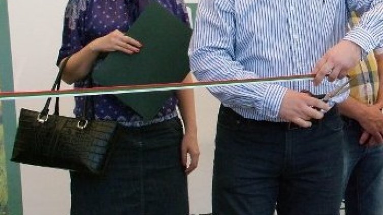 Миро да врътне GSM на Калина, зоват от СДС