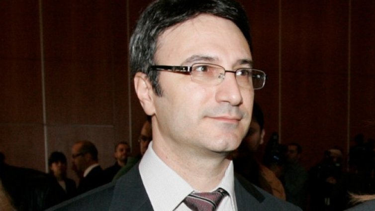 Трайков схвана формулата на "Лукойл". Олекна му!