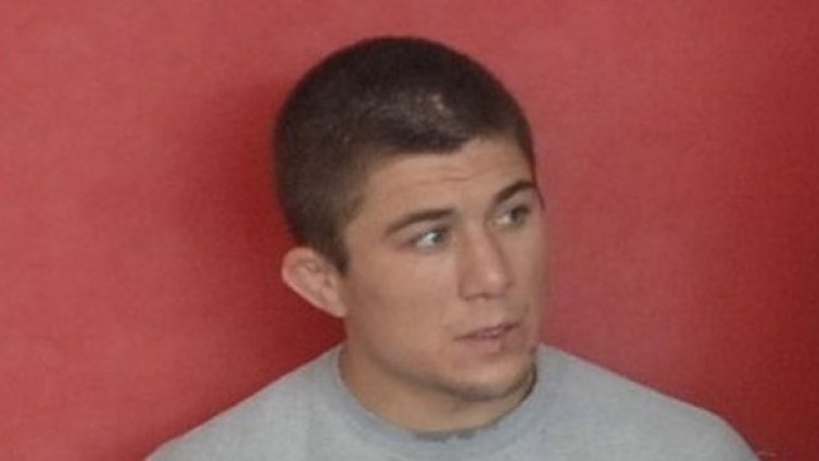 Втори медал от Европейското по борба