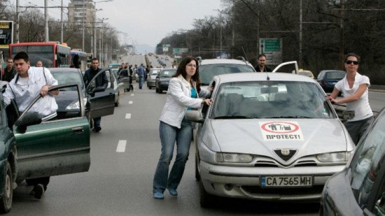 "Лукойл": Сега работим на загуба