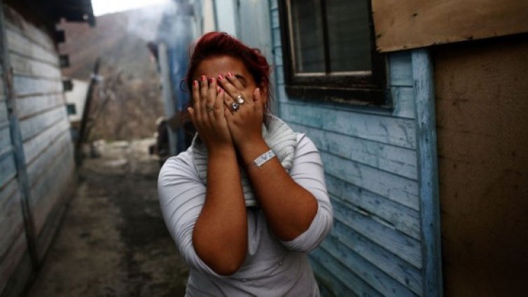 BG ромите &ndash; първи по ранна раждаемост и детска смъртност