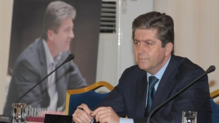 Президентът зове да бъде огласено какво е подписано за АЕЦ "Белене"