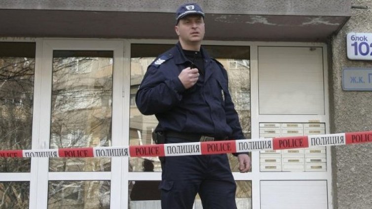 Пловдивски адвокат се самоуби