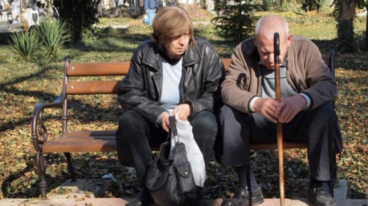 Няма начин, ще работим по-дълго