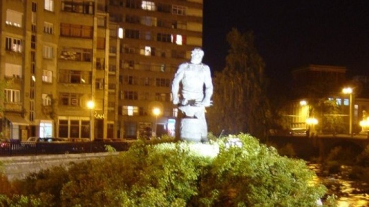 Габрово &ndash; най-добър за бизнес, София &ndash; с най-високо заплащане