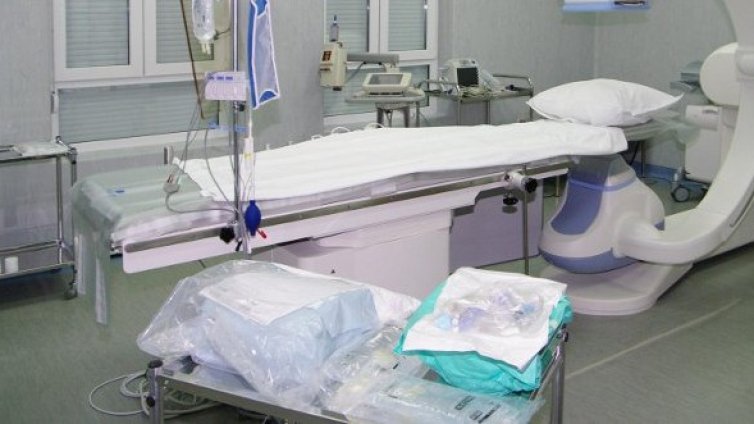 Още 11 деца получават финансиране от фонда за лечение