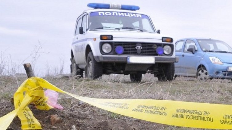 След почерпка пастир преби до смърт мъж в село Клисура
