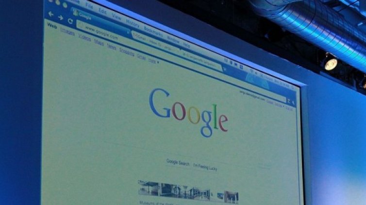 Как Google се пребори с порното?