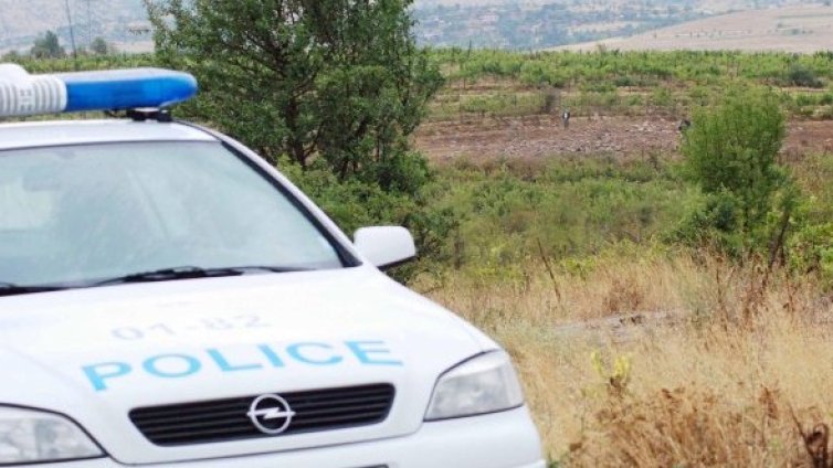 Задигнаха бижута за над 4 бона във Велико Търново