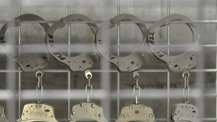 Пишман крадец не успя да обере чейндж в Търговище
