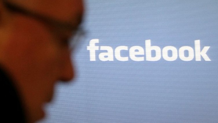 Как българи накараха датчаните да рекламират във Facebook