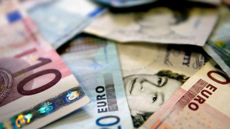 Все повече хора теглят ипотечни кредити