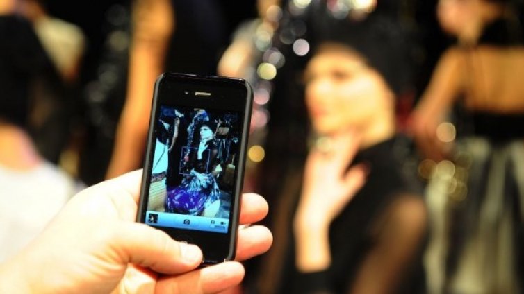 Новият iPhone идвал наесен