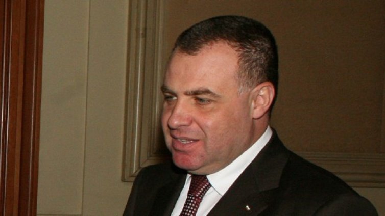 Не искам "Европа на двата аршина"!