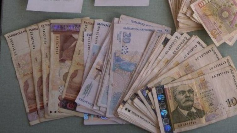 Пловдив ще си мери... заплатите със София