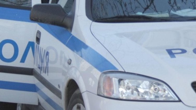 Скандалният бизнесмен от Перущица остава в ареста