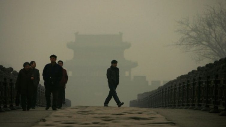 Италия и Хърватия се скараха &ndash; чий е Марко Поло