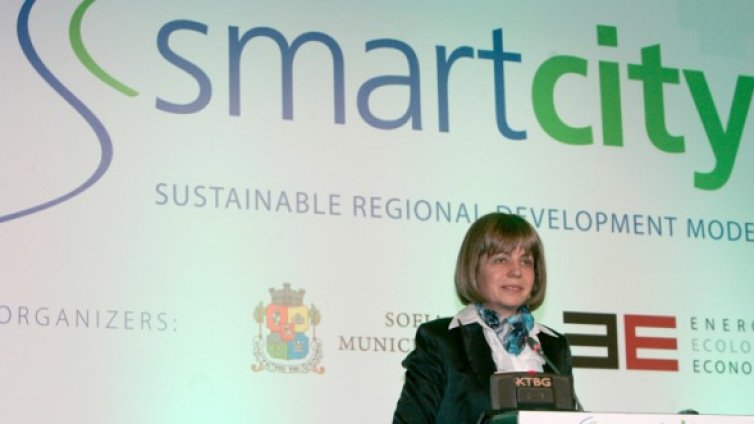 Пръскаме близо 6 млрд. лв. на година за гориво