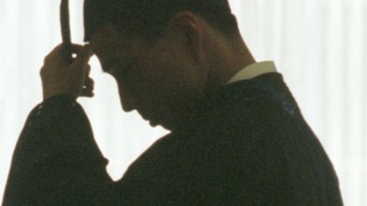 Дипломираните работещи американки превариха мъжете