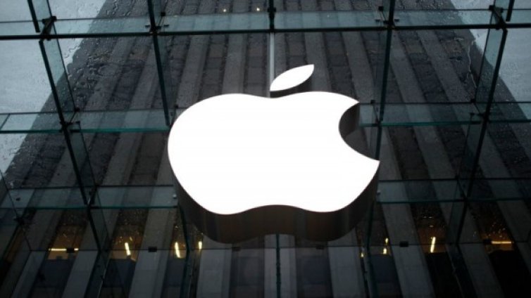 Apple отрича да следи собствениците на  iPhone и iPad
