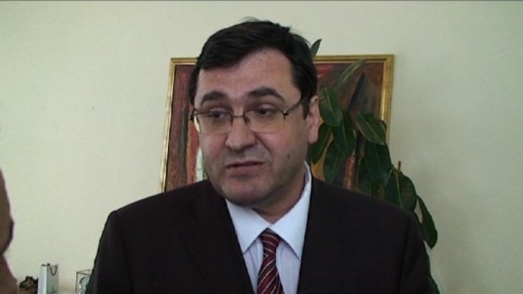 Пловдив повишава мерките за сигурност, пази се от Кадафи